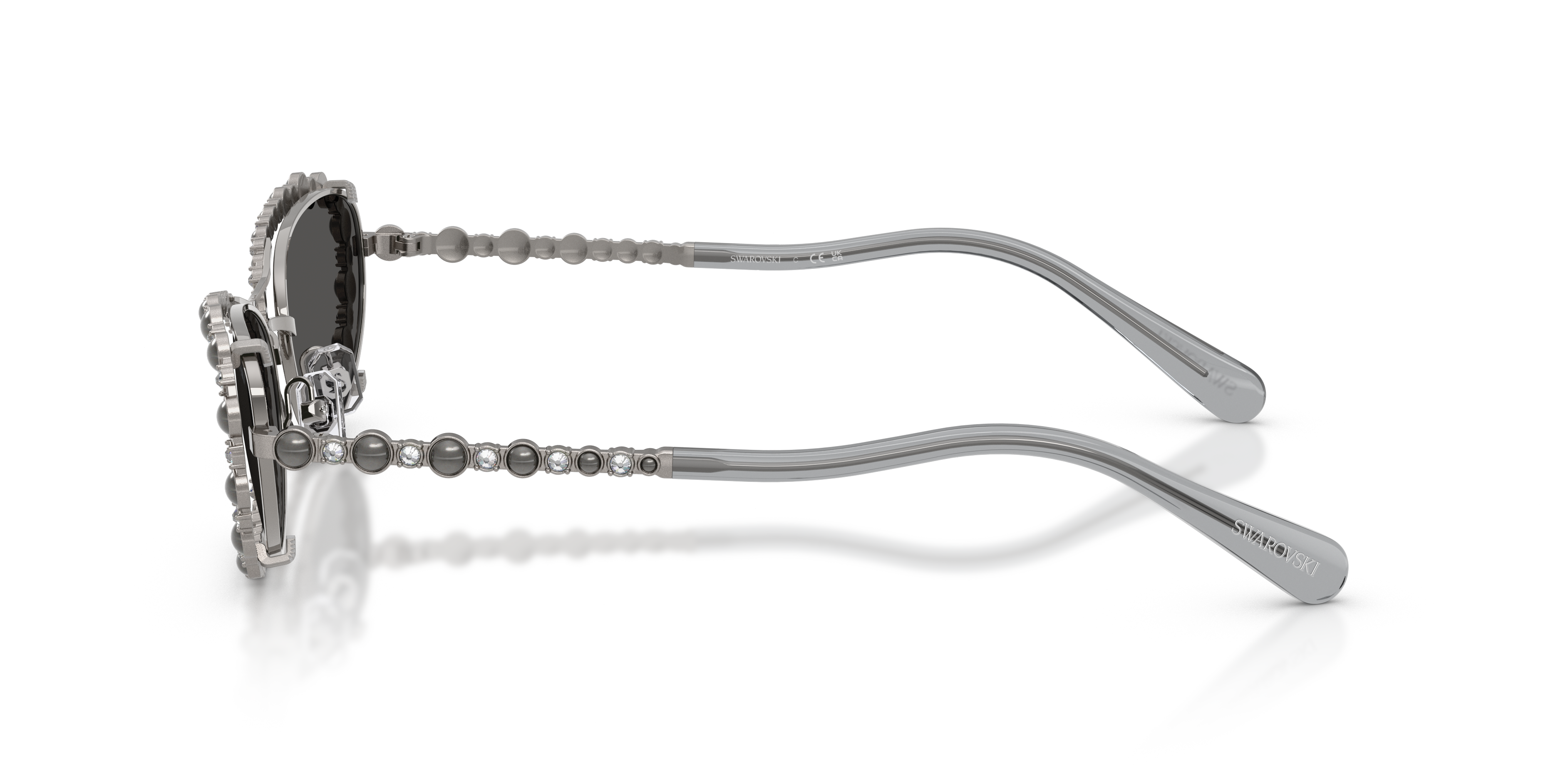 Swarovski SK7044 400987  